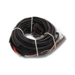 Kablaža za STAG QBOX Plus ECU