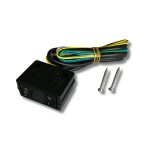 Prekidač vakumski T-100 za plin/benzin sisteme