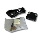 Lovato vremenski prekidač 198 DC za LPG sisteme