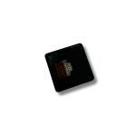 Prekidač Europe Gas digitalni – univerzalni