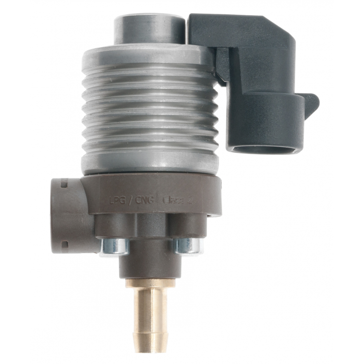 przod_prawa_fb84eeb4c8e9b93649bdcfff6e4b5e54_1724622972,718x718_2 STAG W031 STD 4 cilindra injektor / dizne 12 koljeno