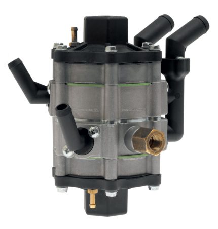 Isparivač AC STAG R02 TWIN + ventil – 280KS