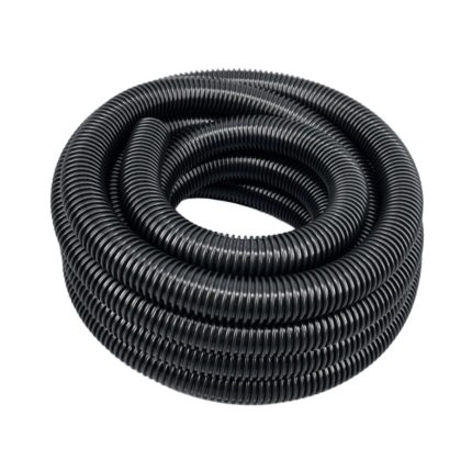 Ventilacijska cijev Ø30 mm za LPG sisteme