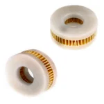 Filter tečne faze Landi Med White – plinski filter visoke čistoće