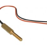 Senzor temperature AC STAG M5 2.2 kΩ