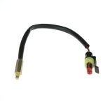 Senzor temperature CT-04-2K AC STAG LPG/CNG