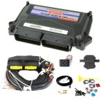 STAG 400-6 DPI mini kit za direktno ubrizgavanje