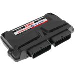 STAG QMAX BASIC mini kit za 8 cilindara