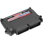 STAG QMAX PLUS mini kit za 8 cilindara