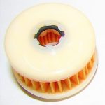 Filter tečne faze Valtek Zavoli AC STAG