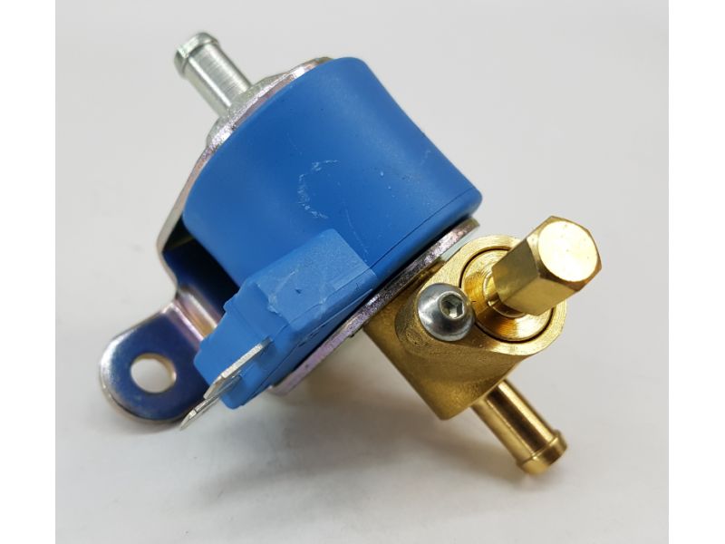 white_space_800_600_80_imagesmadeimagesproizvodi71501P_677_600.png_0_0_100_c_c_s_c1 Benzinski ventil Lovato za prebacivanje goriva