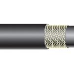 FARO crijevo za vodu Ø15 mm za LPG sisteme