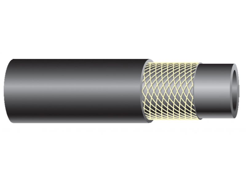 FARO vakumsko crijevo 4/5 mm za LPG