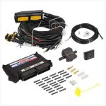 STAG 400 DPI B2 mini kit za 4 cilindra