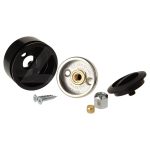 Spoljno punjenje za LPG Tomasetto AT08