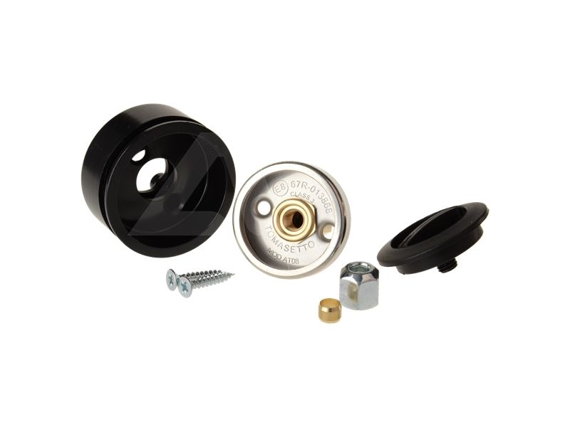 Spoljno punjenje za LPG Tomasetto AT08