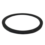 Multiventilska gumica plovka – BRC / Tomasetto