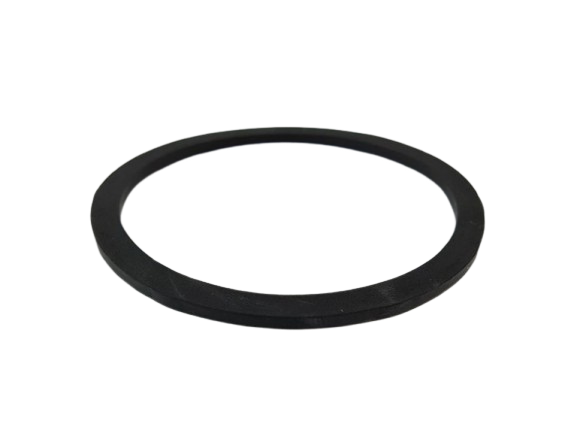 Multiventilska gumica plovka – BRC / Tomasetto