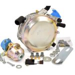 Mini kit Lovato RGE90 110KS – elektronski