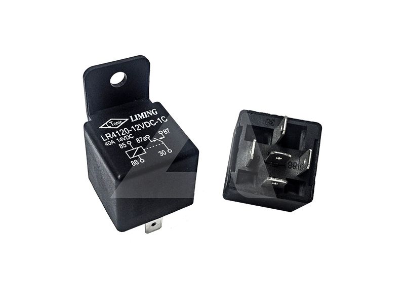white_space_800_600_80_imagesproizvodi719024.png_0_0_100_c_c_s_c1 Izmjenični relej 12V 40A za LPG/Benzin sisteme
