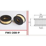 Filter tečne faze Landi Renzo mali – FWI-208-P