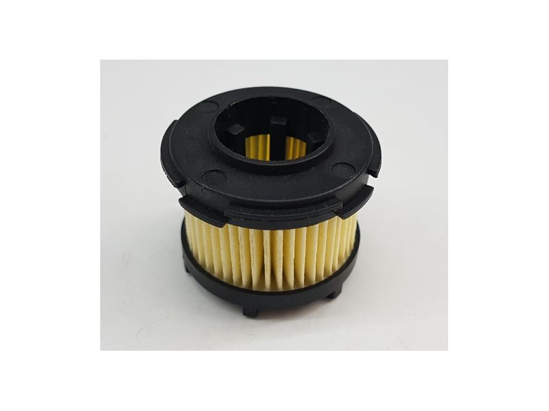 Filter tečne faze BRC novi tip – zamjenski uložak