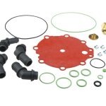 Reparacioni set STAG R01 isparivač LPG