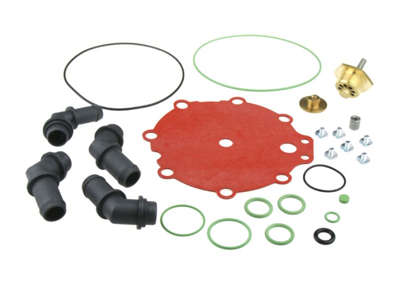 Reparacioni set STAG R01 isparivač LPG