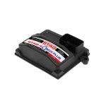 Procesor / Računar – STAG QBOX PLUS ECU za 2-4 cilindra