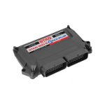Procesor / Računar - STAG QMAX PLUS ECU za 6 cilindara
