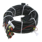 Mini kit AC STAG Go Fast 4-cil (VE/AC R02/ACW+F)