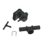 Mini kit AC STAG Go Fast 4-cil (VE/AC R02/ACW+F)