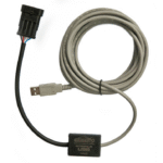 Interface AC STAG USB